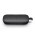 Портативная колонка Bose Soundlink Flex Bluetooth Black (865983-0100)  Фото №0