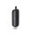 Портативная колонка Bose Soundlink Flex Bluetooth Black (865983-0100)  Фото №1