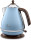 Електрочайник Delonghi KBOV 2001.AZ  Фото №2
