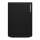 Электронная книга с подсветкой PocketBook 629 Verse Mist Grey (PB629-M-CIS)  Фото №4