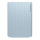 Электронная книга с подсветкой PocketBook 629 Verse Bright Blue (PB629-2-CIS)  Фото №0