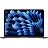Ноутбук Apple MacBook Air 13,6" M3 2024 Midnight (MRXV3) 