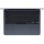 Ноутбук Apple MacBook Air 13,6&quot; M3 2024 Midnight (MRXV3)  Фото №0