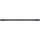 Ноутбук Apple MacBook Air 13,6&quot; M3 2024 Midnight (MRXV3)  Фото №3