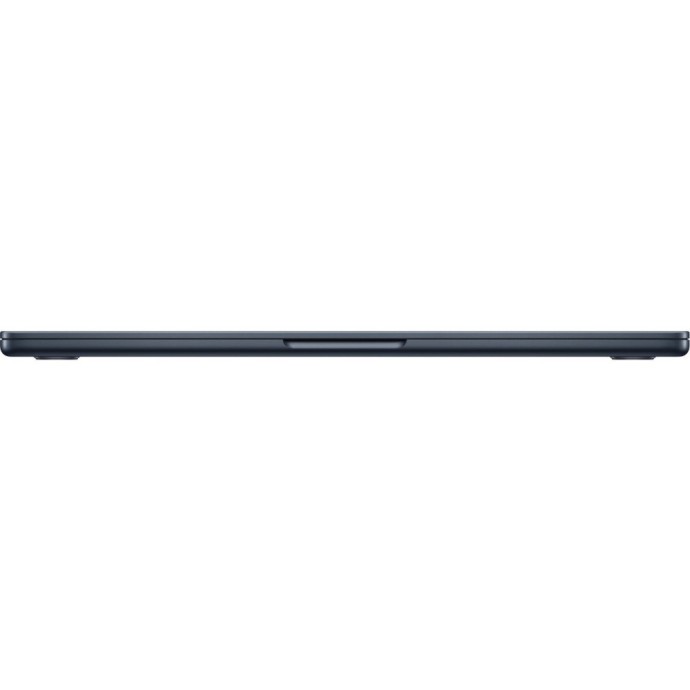 Ноутбук Apple MacBook Air 13,6&quot; M3 2024 Midnight (MRXV3)  Фото №3