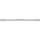 Ноутбук Apple MacBook Air 13,6&quot; M3 2024 Silver (MRXQ3)  Фото №3