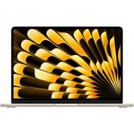 Ноутбук Apple MacBook Air 13,6" M3 2024 Starlight (MRXT3) 