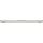 Ноутбук Apple MacBook Air 13,6&quot; M3 2024 Starlight (MRXT3)  Фото №3