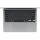 Ноутбук Apple MacBook Air 13,6&quot; M3 2024 Space Gray (MRXN3)  Фото №0