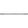 Ноутбук Apple MacBook Air 13,6&quot; M3 2024 Space Gray (MRXN3)  Фото №3