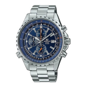 Мужские часы Casio Edifice Classic EF-527D-2AVUEF