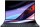 Ноутбук ASUS ZenBook Pro 14 OLED UX8402ZE-M3089X Tech Black (90NB0X82-M006N0)