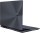 Ноутбук ASUS ZenBook Pro 14 OLED UX8402ZE-M3089X Tech Black (90NB0X82-M006N0)  Фото №6