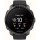 Спортивные часы Polar Grit X Pro Black DLC M/L (90085773)  Фото №0