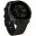 Спортивные часы Polar Grit X Pro Black DLC M/L (90085773)  Фото №1