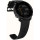 Спортивные часы Polar Grit X Pro Black DLC M/L (90085773)  Фото №2