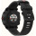 Спортивные часы Polar Grit X Pro Black DLC M/L (90085773)  Фото №3