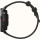 Спортивные часы Polar Grit X Pro Black DLC M/L (90085773)  Фото №4