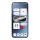 Смартфон Nothing Phone (2a)12/256GB Black (A10400046) (Global EU)