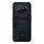 Смартфон Nothing Phone (2a)12/256GB Black (A10400046) (Global EU)  Фото №0