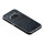 Смартфон Nothing Phone (2a)12/256GB Black (A10400046) (Global EU)  Фото №1