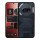 Смартфон Nothing Phone (2a)12/256GB Black (A10400046) (Global EU)  Фото №3