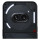 Смартфон Nothing Phone (2a)12/256GB Black (A10400046) (Global EU)  Фото №4