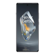 Смартфон OnePlus 12R 16/256GB Iron Gray (Global EU) 