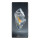 Смартфон OnePlus 12R 16/256GB Iron Gray (Global EU)