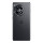 Смартфон OnePlus 12R 16/256GB Iron Gray (Global EU)  Фото №0