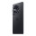 Смартфон OnePlus 12R 16/256GB Iron Gray (Global EU)  Фото №1