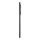 Смартфон OnePlus 12R 16/256GB Iron Gray (Global EU)  Фото №2
