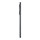 Смартфон OnePlus 12R 16/256GB Iron Gray (Global EU)  Фото №3