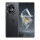 Смартфон OnePlus 12R 16/256GB Iron Gray (Global EU)  Фото №4