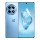 Смартфон OnePlus 12R 16/256GB Cool Blue (Global EU)  Фото №0