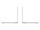 Ноутбук Apple MacBook Air 13,6&quot; M2 Space Gray 2022 (Z15T0005G)  Фото №2