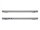 Ноутбук Apple MacBook Air 13,6&quot; M2 Space Gray 2022 (Z15T0005G)  Фото №3