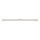 Ноутбук Apple MacBook Air 15&quot; M3 2024 Starlight (MRYR3)  Фото №2