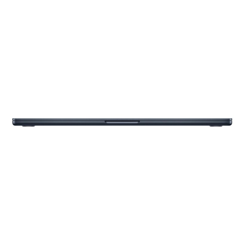 Ноутбук Apple MacBook Air 15&quot; M3 2024 Midnight (MRYV3)  Фото №2