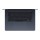 Ноутбук Apple MacBook Air 15&quot; M3 2024 Midnight (MRYV3)  Фото №0