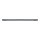 Ноутбук Apple MacBook Air 15&quot; M3 2024 Midnight (MRYV3)  Фото №2