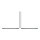 Ноутбук Apple MacBook Air 15&quot; M3 2024 Midnight (MRYV3)  Фото №3