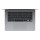 Ноутбук Apple MacBook Air 15&quot; M3 2024 Space Gray (MRYN3)  Фото №0