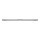 Ноутбук Apple MacBook Air 15&quot; M3 2024 Space Gray (MRYN3)  Фото №2