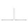 Ноутбук Apple MacBook Air 15&quot; M3 2024 Space Gray (MRYN3)  Фото №3