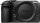 Бездзеркальний фотоапарат Nikon Z30 body (VOA110AE)