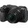 Бездзеркальний фотоапарат Nikon Z30 body (VOA110AE)  Фото №3
