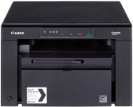 МФУ Canon i-SENSYS MF3010 (5252B004) МФУ Canon i-SENSYS MF3010 (5252B004)