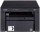 МФУ Canon i-SENSYS MF3010 (5252B004)