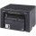 МФУ Canon i-SENSYS MF3010 (5252B004)  Фото №1